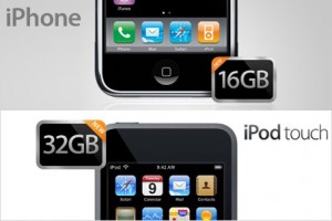 iphone16gb-ipodtouch32gb-300x200